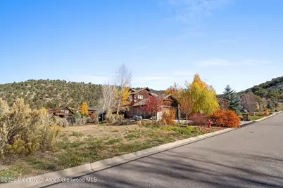 95 Cliff Rose Way, Glenwood Springs, CO 81601 - Photo 9
