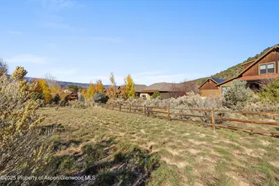 95 Cliff Rose Way, Glenwood Springs, CO 81601 - Photo 13