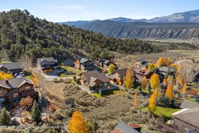 95 Cliff Rose Way, Glenwood Springs, CO 81601 - Photo 5