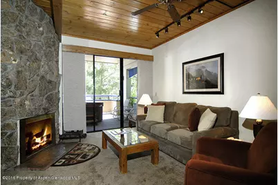 301 E Hyman Avenue #105 (Wks. 2,12,37), Aspen, CO 81611 - Photo 9