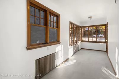 1015 Grand Avenue, Glenwood Springs, CO 81601 - Photo 29