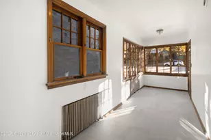 1015 Grand Ave, Glenwood Springs, CO 81601 - Photo 29