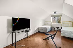 1015 Grand Ave, Glenwood Springs, CO 81601 - Photo 13