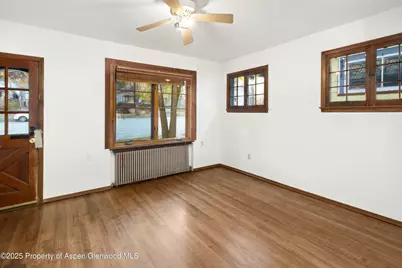 1015 Grand Avenue, Glenwood Springs, CO 81601 - Photo 23