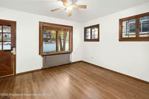 1015 Grand Ave, Glenwood Springs, CO 81601 - Photo 23