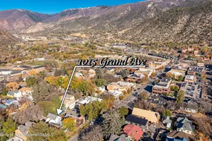 1015 Grand Ave, Glenwood Springs, CO 81601 - Photo 3