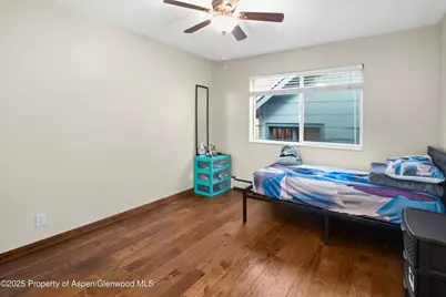 1015 Grand Avenue, Glenwood Springs, CO 81601 - Photo 21