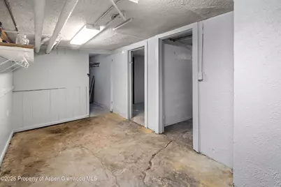 1015 Grand Avenue, Glenwood Springs, CO 81601 - Photo 31