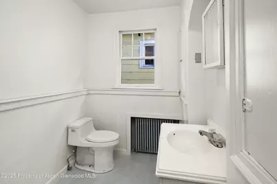 1015 Grand Avenue, Glenwood Springs, CO 81601 - Photo 25