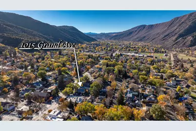 1015 Grand Avenue, Glenwood Springs, CO 81601 - Photo 33