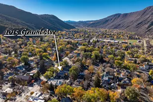 1015 Grand Ave, Glenwood Springs, CO 81601 - Photo 33