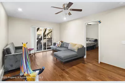 1015 Grand Avenue, Glenwood Springs, CO 81601 - Photo 17