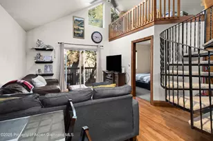 1015 Grand Ave, Glenwood Springs, CO 81601 - Photo 7