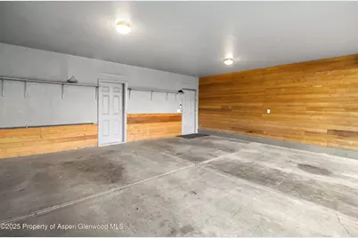 1015 Grand Avenue, Glenwood Springs, CO 81601 - Photo 15