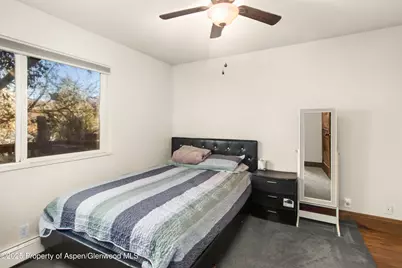 1015 Grand Avenue, Glenwood Springs, CO 81601 - Photo 11