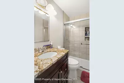 1015 Grand Avenue, Glenwood Springs, CO 81601 - Photo 19