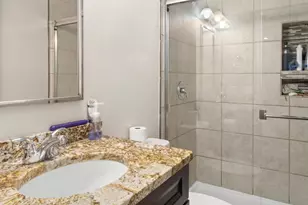 1015 Grand Ave, Glenwood Springs, CO 81601 - Photo 19