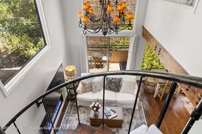 1024 E Cooper Avenue #8, Aspen, CO 81611 - Photo 3