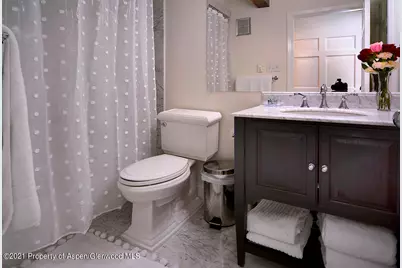 1024 E Cooper Avenue #8, Aspen, CO 81611 - Photo 11