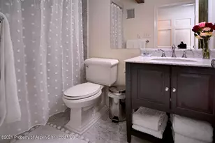 1024 E Cooper Ave, Aspen, CO 81611 - Photo 11