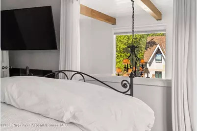 1024 E Cooper Avenue #8, Aspen, CO 81611 - Photo 7