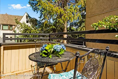 1024 E Cooper Avenue #8, Aspen, CO 81611 - Photo 5