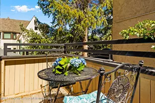 1024 E Cooper Ave, Aspen, CO 81611 - Photo 5