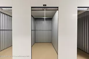 2700 Village Dr, Steamboat, CO 80487 - Photo 27