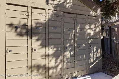 2700 Village Drive #D204, Steamboat, CO 80487 - Photo 23