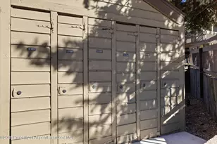 2700 Village Dr, Steamboat, CO 80487 - Photo 23