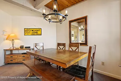 2700 Village Drive #D204, Steamboat, CO 80487 - Photo 11