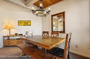 2700 Village Dr, Steamboat, CO 80487 - Photo 11