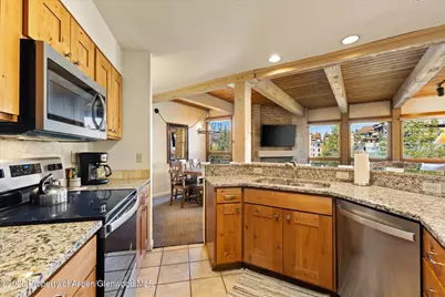 2700 Village Drive #D204, Steamboat, CO 80487 - Photo 9