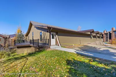 2700 Village Drive #D204, Steamboat, CO 80487 - Photo 25