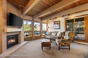 2700 Village Dr, Steamboat, CO 80487 - Photo 13