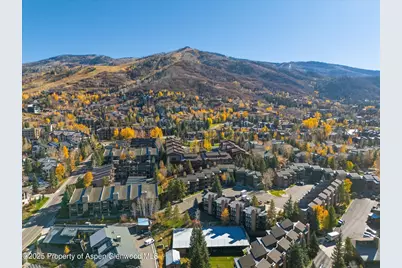 2700 Village Drive #D204, Steamboat, CO 80487 - Photo 37