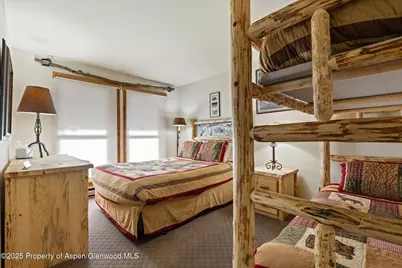 2700 Village Drive #D204, Steamboat, CO 80487 - Photo 19