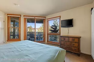 2700 Village Dr, Steamboat, CO 80487 - Photo 17