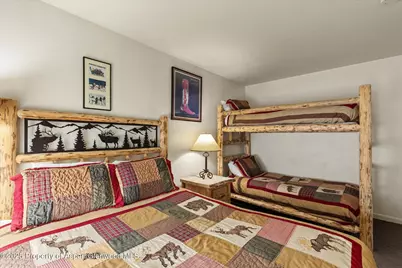 2700 Village Drive #D204, Steamboat, CO 80487 - Photo 21