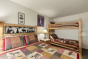 2700 Village Dr, Steamboat, CO 80487 - Photo 21