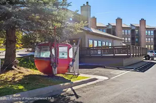 2700 Village Dr, Steamboat, CO 80487 - Photo 29