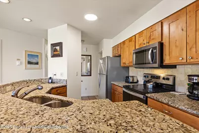 2700 Village Drive #D204, Steamboat, CO 80487 - Photo 5