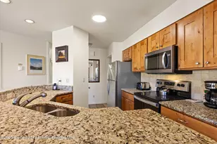 2700 Village Dr, Steamboat, CO 80487 - Photo 5