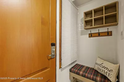 2700 Village Drive #D204, Steamboat, CO 80487 - Photo 3