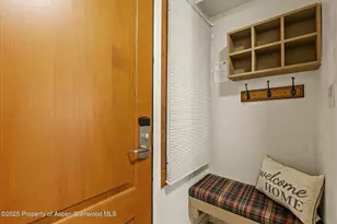 2700 Village Dr, Steamboat, CO 80487 - Photo 3