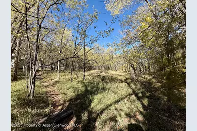 1102 Santa Clara Avenue, Grand Junction, CO 81503 - Photo 17