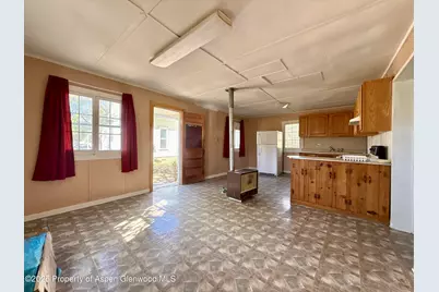 1102 Santa Clara Avenue, Grand Junction, CO 81503 - Photo 5