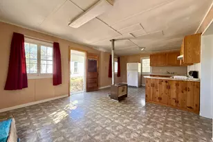 1102 Santa Clara Ave, Grand Junction, CO 81503 - Photo 5