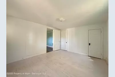 1102 Santa Clara Avenue, Grand Junction, CO 81503 - Photo 13