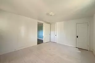 1102 Santa Clara Ave, Grand Junction, CO 81503 - Photo 13